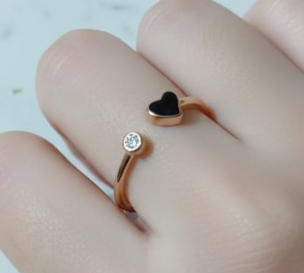 Home faint washed denim blue jeans