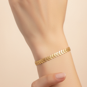 Home dnk yellow shoes