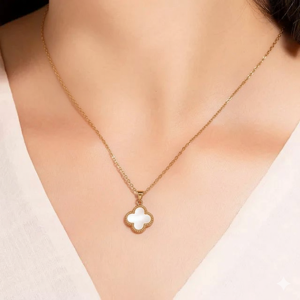 gemini generated image oa8byzoa8byzoa8b