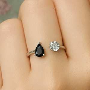 faint washed denim blue jeans