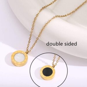 Home faint washed denim blue jeans