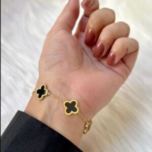 Home faint washed denim blue jeans