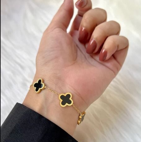 Home faint washed denim blue jeans