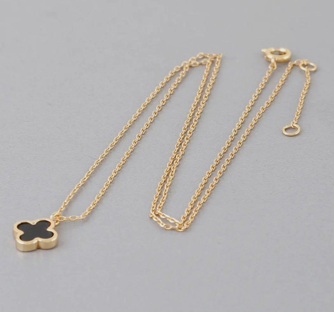 Home faint washed denim blue jeans