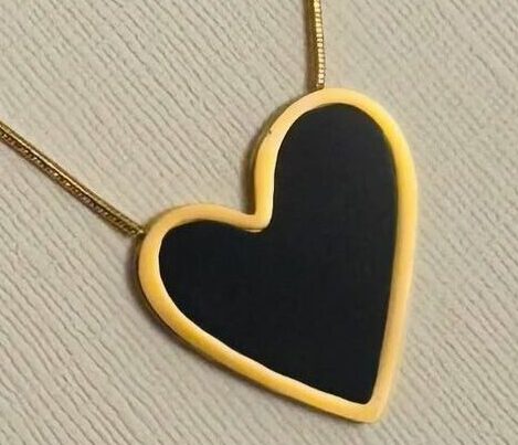 Home faint washed denim blue jeans