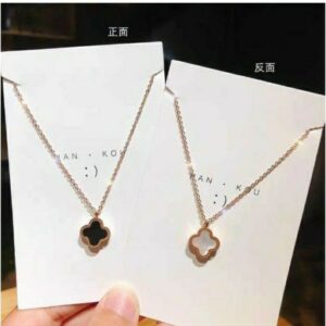 faint washed denim blue jeans